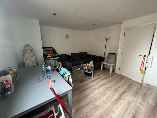 house in London Borough of Tower Hamlets, London, Greater London, England, E1 6RL, United Kingdom