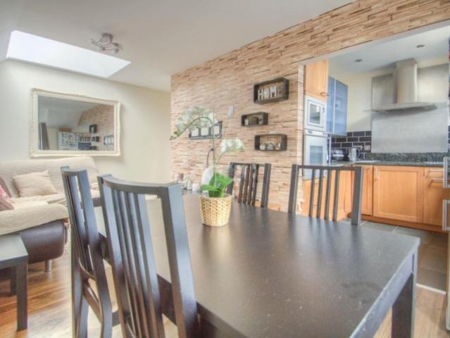 house in London Borough of Brent, London, Greater London, England, HA8 5RB, United Kingdom