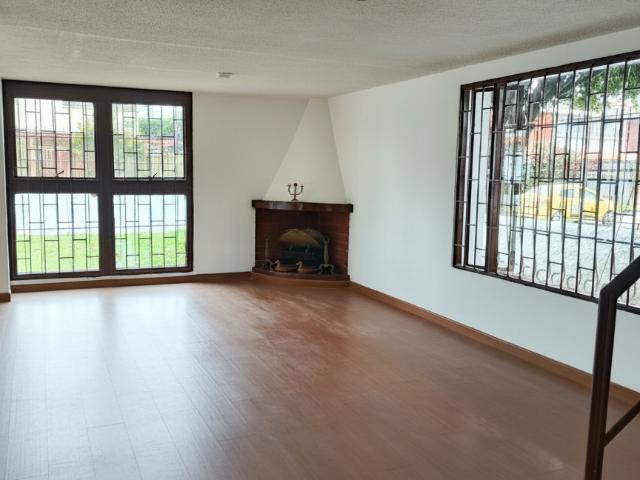 house in Los andes, Bogotá, Bogotá, d.c