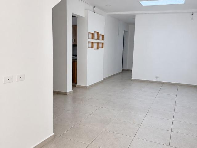 house in Los angeles, Pereira, Risaralda
