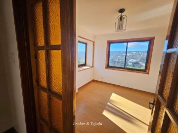 house in LOS SARGAZOS 1360, VIÑA DEL MAR, Viña del Mar