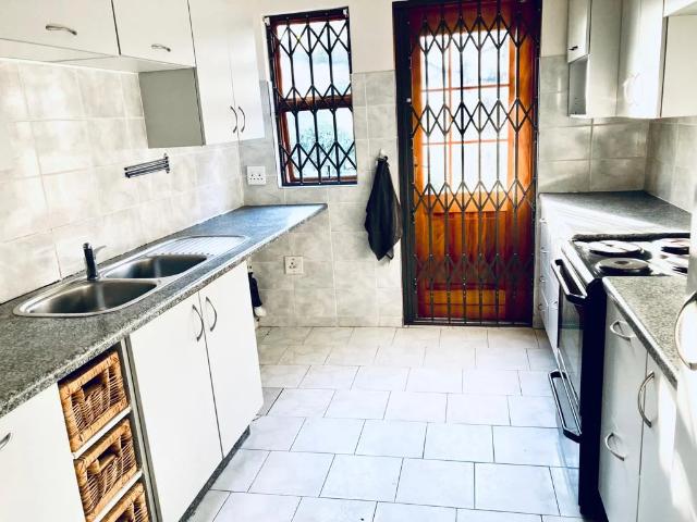 house in Lyndhurst, Johannesburg, Gauteng