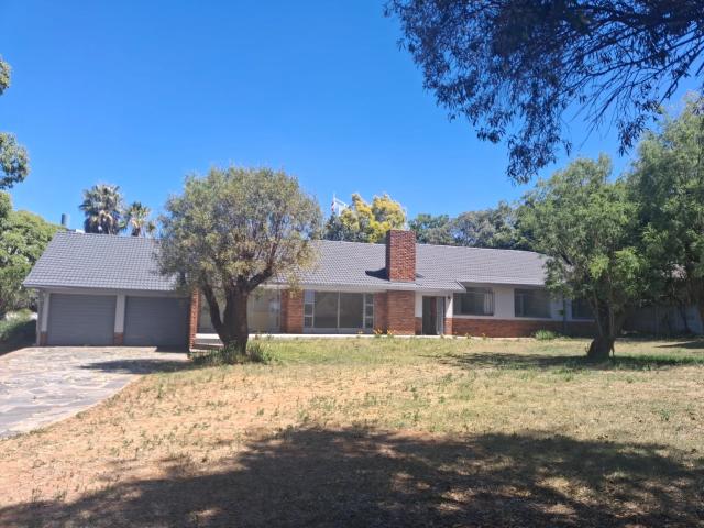 house in Lynnwood Glen, Pretoria, Gauteng