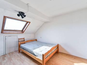 Lyveden Road SW17 London, SW17, Tooting Graveney, London, Greater London