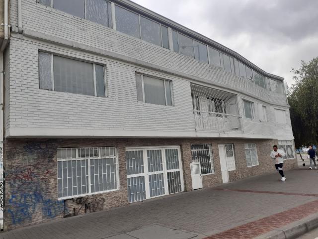 house in Mandalay, Bogotá, Bogotá, d.c