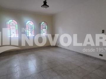 house in Mandaqui São Paulo SP