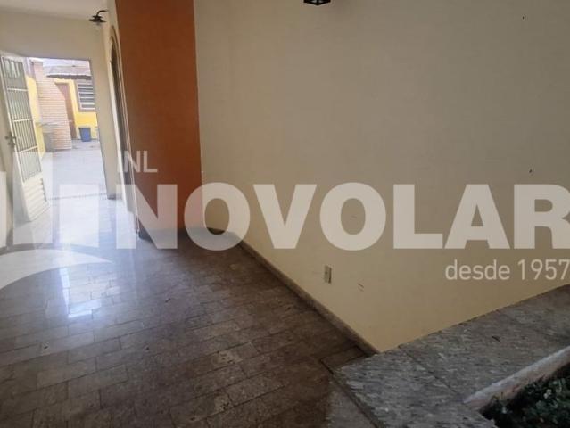 house in Mandaqui São Paulo SP