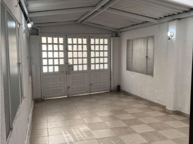 house in Marsella, Bogotá, Bogotá, d.c