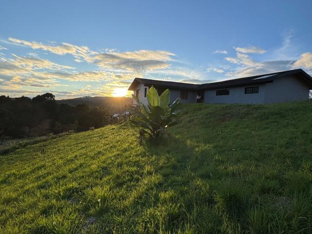 house in Medellín, Antioquia