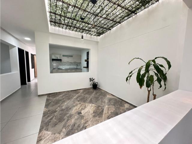 house in Medellín, Antioquia