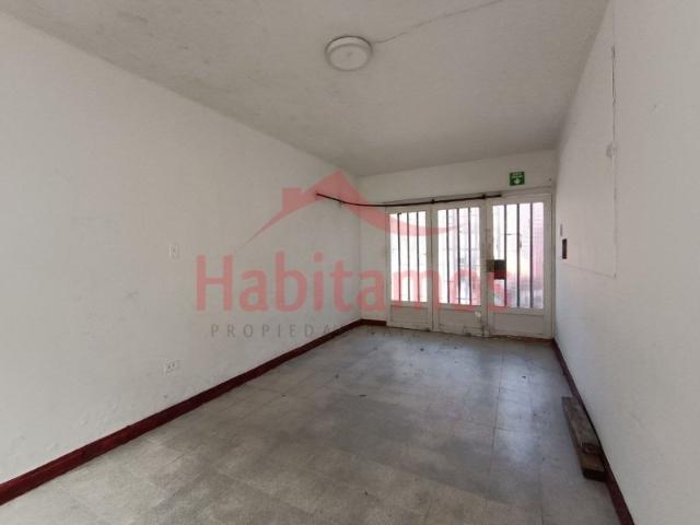 House in Medellín Belén code 69509