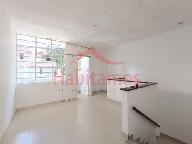 House in Medellín Belén code 69510