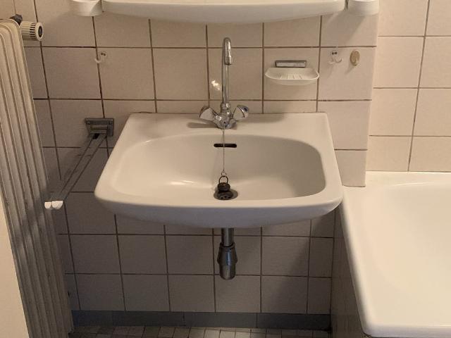 House in Metzingen Available for Holiday Stays or Worker Accommodation