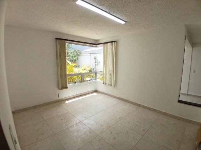 house in Modelia, Bogotá, Bogotá, d.c