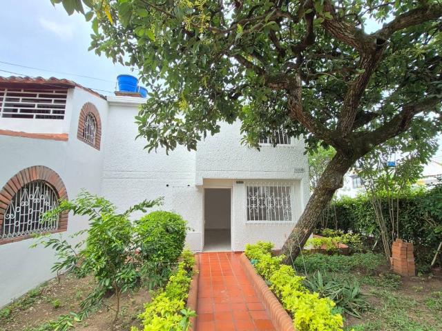 house in Molinos altos, Floridablanca, Santander