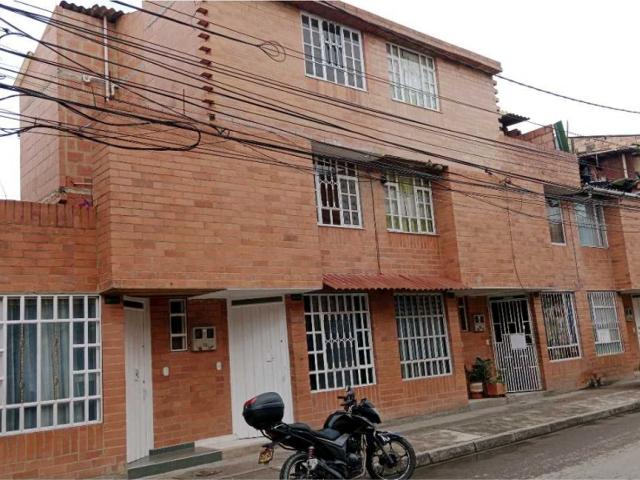 house in Mosquera, Cundinamarca