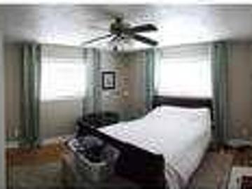 House in move in condition in Rexburg. Will Consider!