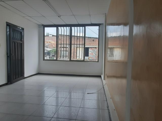 house in Napoles, Cali, Valle del cauca