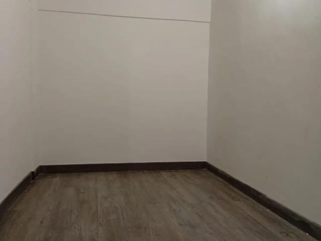 house in Normandia, Bogotá, Bogotá, d.c