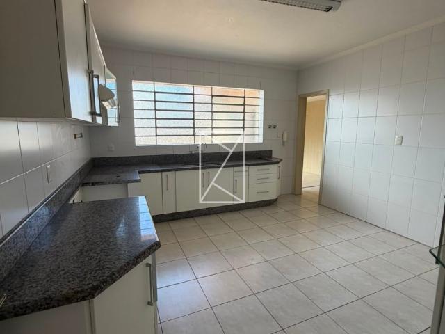 house in Nossa Senhora de Lourdes, Caxias do Sul, RS
