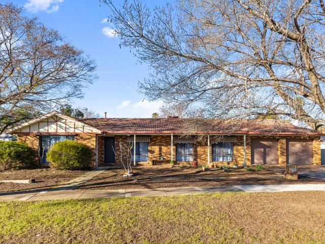 house in NSW