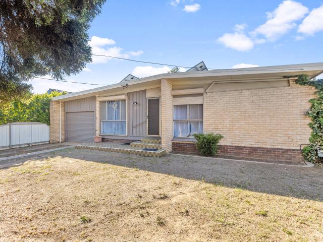 house in NSW
