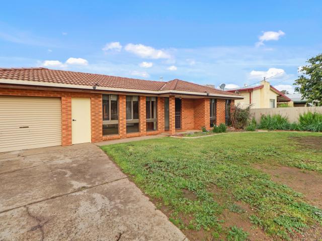 house in NSW