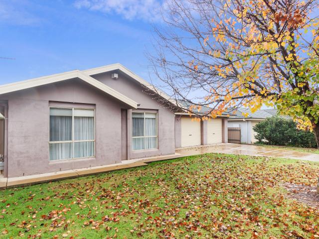 house in NSW