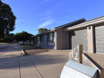 house in NSW