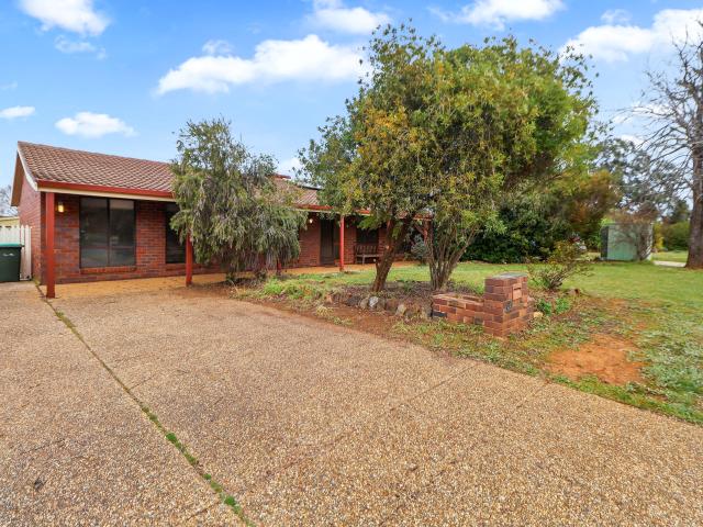 house in NSW