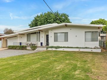 house in NSW