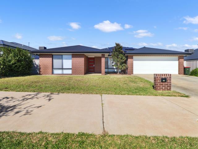 house in NSW