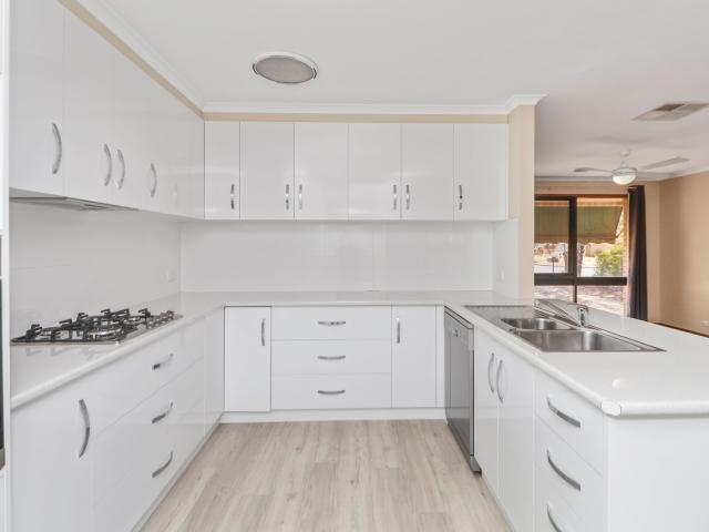 house in NSW