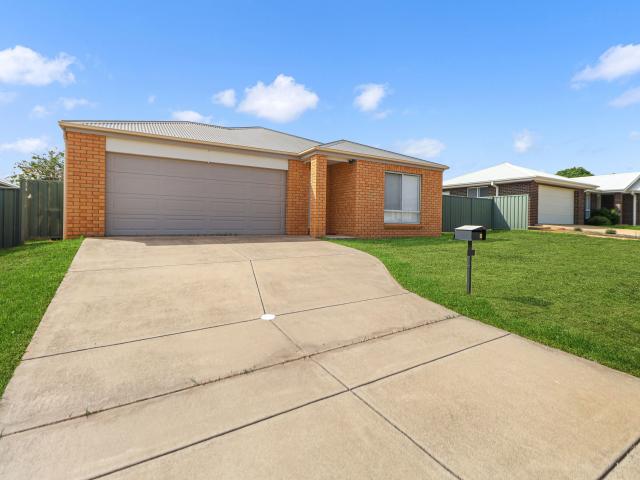 house in NSW
