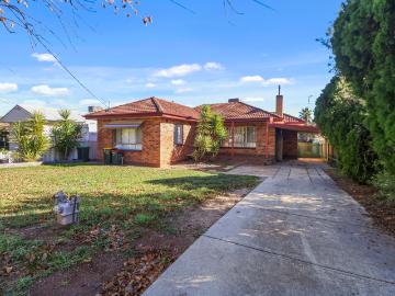 house in NSW