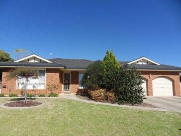 house in NSW