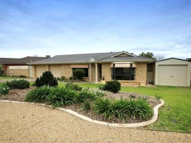 house in NSW