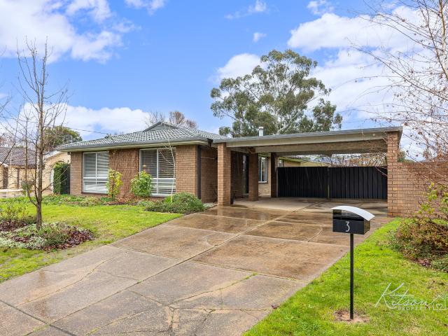 house in NSW
