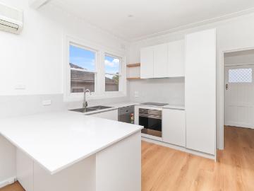 house in NSW