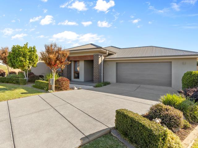 house in NSW