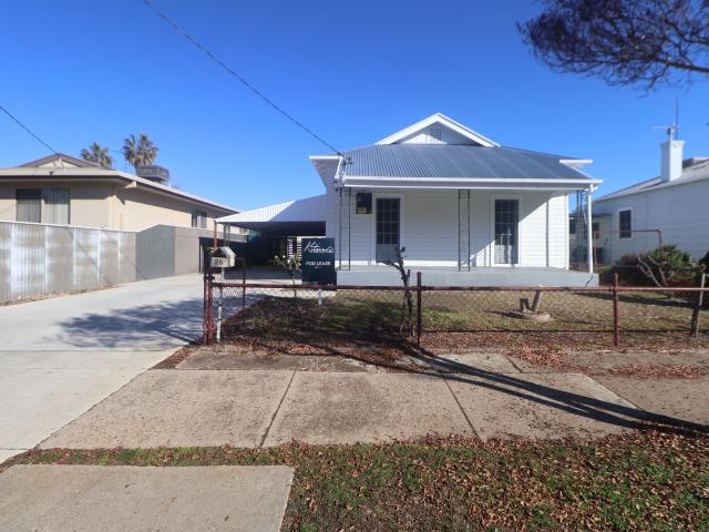 house in NSW