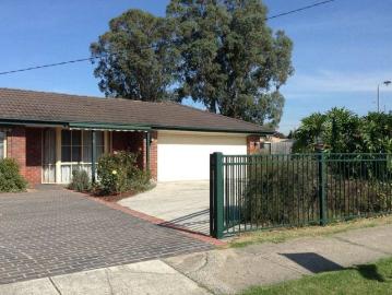 House in Pakenham Available for Rent!