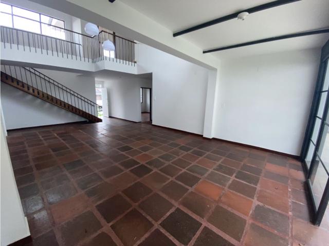 house in Palermo, Manizales, Caldas