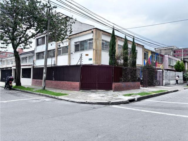 house in Palermo, Bogotá, Bogotá, d.c