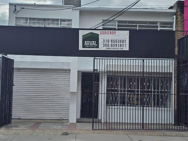 house in Palermo, Bogotá, Bogotá, d.c