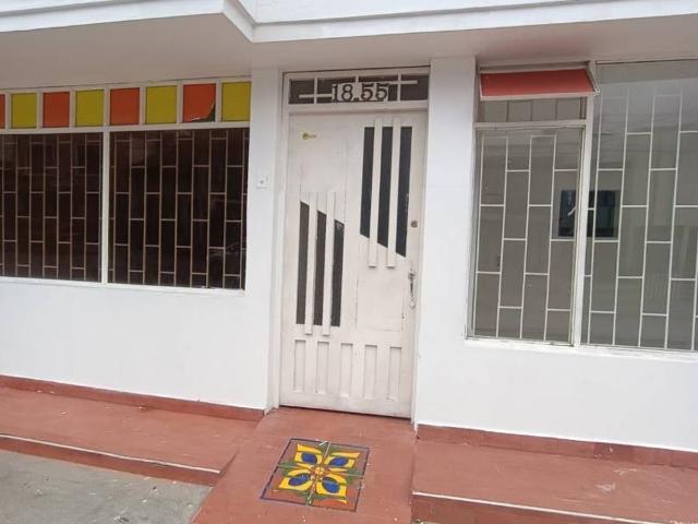 house in Palermo, Pasto, Nariño
