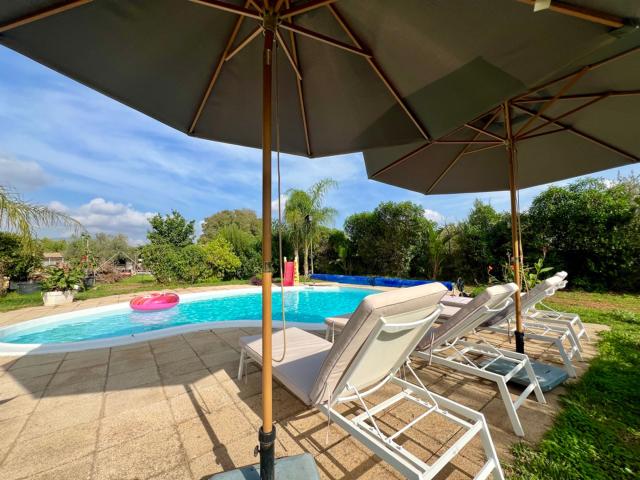 House in Palma de Mallorca