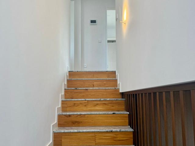 House in Palma de Mallorca