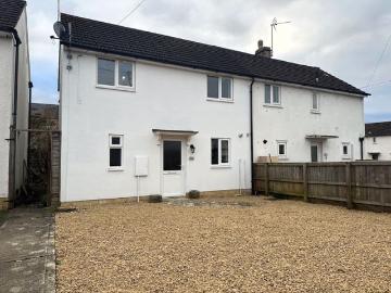 house in Park, Road, Stonehouse, Gloucestershire, GL10, 2DE