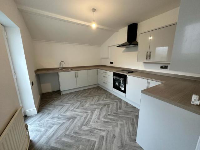 house in Penfilia Rd, Swansea, SA5